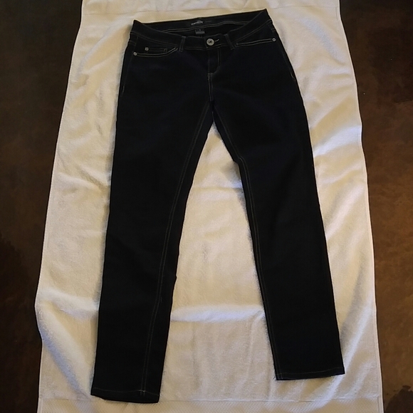 Jordache Denim - Jordache Jeans